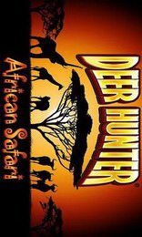 download Deer Hunter African Safari apk